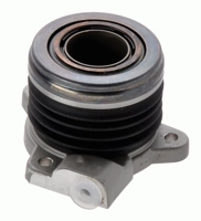 SACHS Central Slave Cylinder, clutch - 3182 654 156
